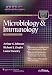 BRS Microbiology and Immunology (Board Review Series)