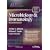 BRS Microbiology and Immunology (Board Review Series)