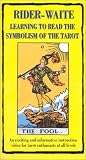 Rider-Waite Learning to Read the Symbolism of the Tarot