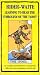 VHS : Rider-Waite Learning to Read the Symbolism of the Tarot