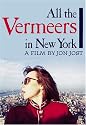 All the Vermeers in New York