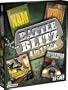 Battle Blitz 4 in 1 Pack (Beach Head 2000, Gunship, WW2, and Nam)