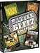 Battle Blitz 4 in 1 Pack (Beach Head 2000, Gunship, WW2, and Nam)
