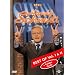 Die Harald Schmidt - The Best of Vol. 1 & 2 + Golden Goals