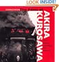 The Films of Akira Kurosawa, Third Edition, Expanded and Updated