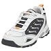 Stride Rite Little Kid Virtuoso Lighted Lace-Up
