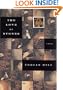 The Love of Stones: A Novel