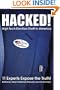 HACKED!  High Tech Election Theft in America - 11 Experts Expose the Truth