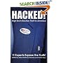 HACKED! High Tech Election Theft in America - 11 Experts Expose the Truth