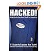 HACKED!  High Tech Election Theft in America - 11 Experts Expose the Truth
