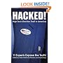 HACKED!  High Tech Election Theft in America - 11 Experts Expose the Truth