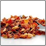 Tavalon | Herbal Tea | Crimson Punch