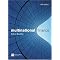 MBA Books