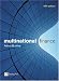 Multinational Finance