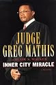 Inner City Miracle