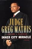 Inner City Miracle