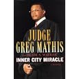 Inner City Miracle