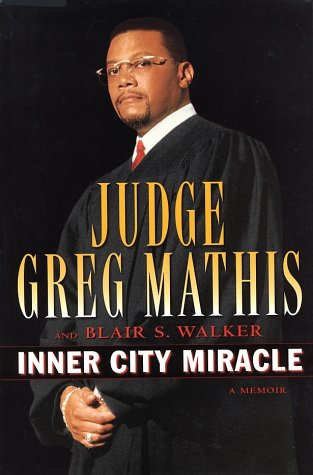 Inner City Miracle