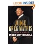 Inner City Miracle