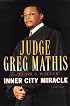 Inner City Miracle