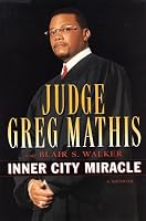 Inner City Miracle
