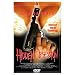 Search : Hidden Obsession ( Power Play ) [ NON-USA FORMAT, PAL, Reg.2 Import - Germany ]