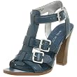 Nine West Women's...