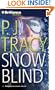 Snow Blind (Monkeewrench Series)
