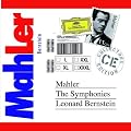 Mahler: The Symphonies