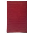 Simply Home Rug Collection - Brick