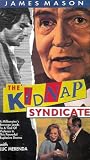 The Kidnap Syndicate