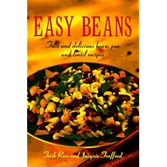 Easy Beans