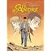 Gil St-Andr�, Tome 8 : Le sacrifice