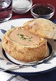 Gourmet Food : Home Bistro Lobster Bisque