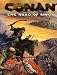 Conan: The Road of Kings (Conan Roleplaying Game RPG)