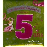 Détails sur le produit