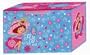 Strawberry Shortcake Toy Box
