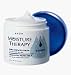 Avon MOISTURE THERAPY Intensive Extra Strength Cream