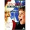 Die sch�nsten Weihnachtsfilme aller Zeiten