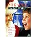Die sch�nsten Weihnachtsfilme aller Zeiten