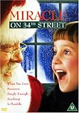 Miracle On 34th Street [UK IMPORT] - Dylan McDermott
