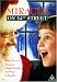 DVD : Miracle On 34th Street [UK IMPORT]