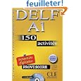 D�tails sur le produit