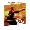 The Art of War