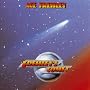 Frehley's Comet