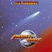 Frehley's Comet