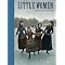 Mrs. Patterson's Second Semester Seventh-Grade Reading List