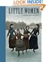 Little Women (Sterling Classics)