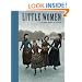 Little Women (Sterling Classics)