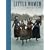 Little Women (Unabridged Classics)